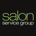 Salon Service Group discount code